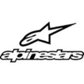 Alpinestars logo