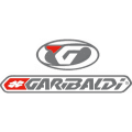 Garibaldi logo