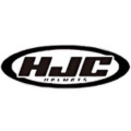 HJC logo