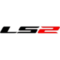 LS2 logo