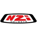 NZI logo