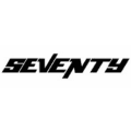Seventy Degrees logo