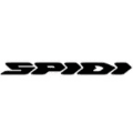 Spidi logo